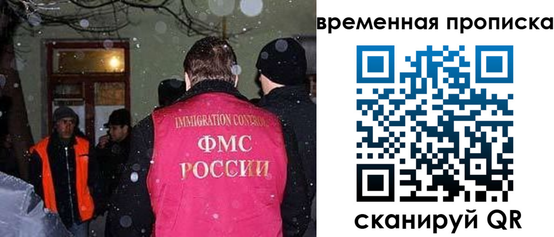 прописка поиск в Электростали